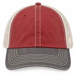 J America Adult Offroad Cap