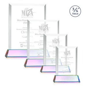Harrington Award on Newhaven - Prismatic