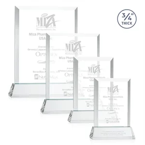 Harrington Award on Newhaven - Clear