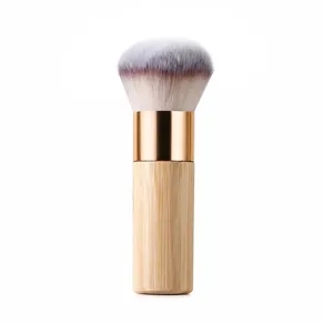 Makeup Brush