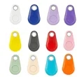 Mini Bluetooth Anti Loss Tracker/Luggage Tracker With Alarm | https://www.bestnamebadges.com