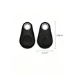 Mini Bluetooth Anti Loss Tracker/Luggage Tracker With Alarm | https://www.bestnamebadges.com