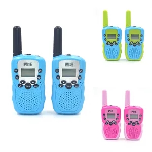 Walkie Talkies for Children