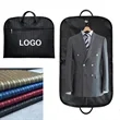 Garment Bag,Travel Suit Case | https://www.bestnamebadges.com