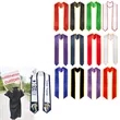 Unisex Graduation Honor Stole | https://www.bestnamebadges.com