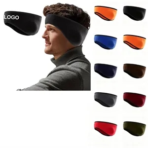 Winter Ear Warmer for Men Women Kid