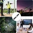 Laser Pointer Pen | https://www.bestnamebadges.com