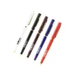Elite Hotel Pens | https://www.bestnamebadges.com