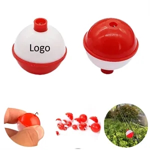 Fishing Float Bobber