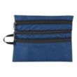 Tech Accessory Travel Bag | https://www.bestnamebadges.com