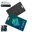 POWERSTICK POWERTAG CARD | https://www.bestnamebadges.com
