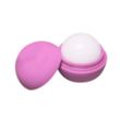 Chap Balm Ornament Set 3 Pack | https://www.bestnamebadges.com