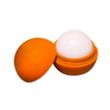 Chap Balm Ornament Set 3 Pack | https://www.bestnamebadges.com