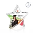 Copeland Star VividPrint™ Award | https://www.bestnamebadges.com
