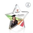 Copeland Star VividPrint™ Award | https://www.bestnamebadges.com