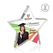 Copeland Star VividPrint™ Award | https://www.bestnamebadges.com