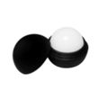 Chap Balm Ornament Set 2 Pack | https://www.bestnamebadges.com