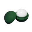 Chap Balm Ornament Set 2 Pack | https://www.bestnamebadges.com