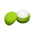 Chap Balm Ornament Set 2 Pack | https://www.bestnamebadges.com
