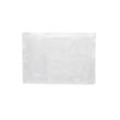 On the Go Travel Kit | https://www.bestnamebadges.com