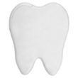 Happy Teeth Dental Kit | https://www.bestnamebadges.com