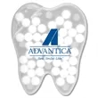 Happy Teeth Dental Kit | https://www.bestnamebadges.com