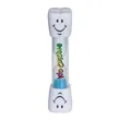 Happy Teeth Dental Kit | https://www.bestnamebadges.com