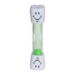 Happy Teeth Dental Kit | https://www.bestnamebadges.com
