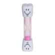 Happy Teeth Dental Kit | https://www.bestnamebadges.com