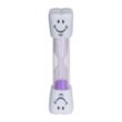 Happy Teeth Dental Kit | https://www.bestnamebadges.com