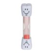 Happy Teeth Dental Kit | https://www.bestnamebadges.com
