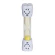 Happy Teeth Dental Kit | https://www.bestnamebadges.com