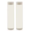 Happy Teeth Dental Kit | https://www.bestnamebadges.com