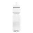 28 Oz. Full Color Pace Bottle | https://www.bestnamebadges.com