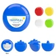 rABS 1.7 Oz. SPF 30 Sunscreen | https://www.bestnamebadges.com