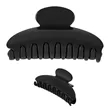 Delilah Hair Claw Clip | https://www.bestnamebadges.com