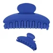 Delilah Hair Claw Clip | https://www.bestnamebadges.com