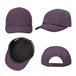 5 Panel Lightweight Quick Dry Performance Cap | https://www.bestnamebadges.com