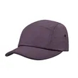 5 Panel Lightweight Quick Dry Performance Cap | https://www.bestnamebadges.com