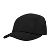 5 Panel Lightweight Quick Dry Performance Cap | https://www.bestnamebadges.com
