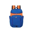 Multi Functional Oxford Sports Ball Backpack | https://www.bestnamebadges.com