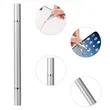 High Sensitivity Universal Touch Screen Disc Stylus Pen | https://www.bestnamebadges.com