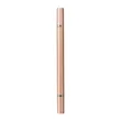 High Sensitivity Universal Touch Screen Disc Stylus Pen | https://www.bestnamebadges.com