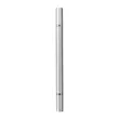 High Sensitivity Universal Touch Screen Disc Stylus Pen | https://www.bestnamebadges.com