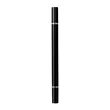 High Sensitivity Universal Touch Screen Disc Stylus Pen | https://www.bestnamebadges.com