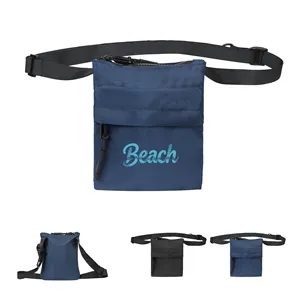 Small Crossbody Shoulder Pack Phone Purse