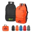 30L Lightweight Packable Travel Hiking Backpack | https://www.bestnamebadges.com