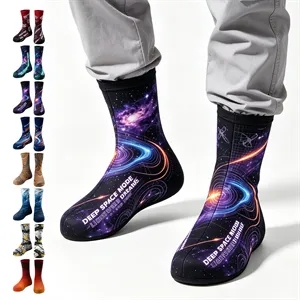 Breathable Desert Sand Proof Shoe Covers Hiking Gaiters