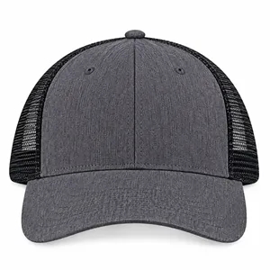 Big Accessories Sport Trucker Cap