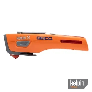 Kelvin® 08 Emergency Multitool